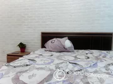 lucky_tweet chaturbate Profile picture