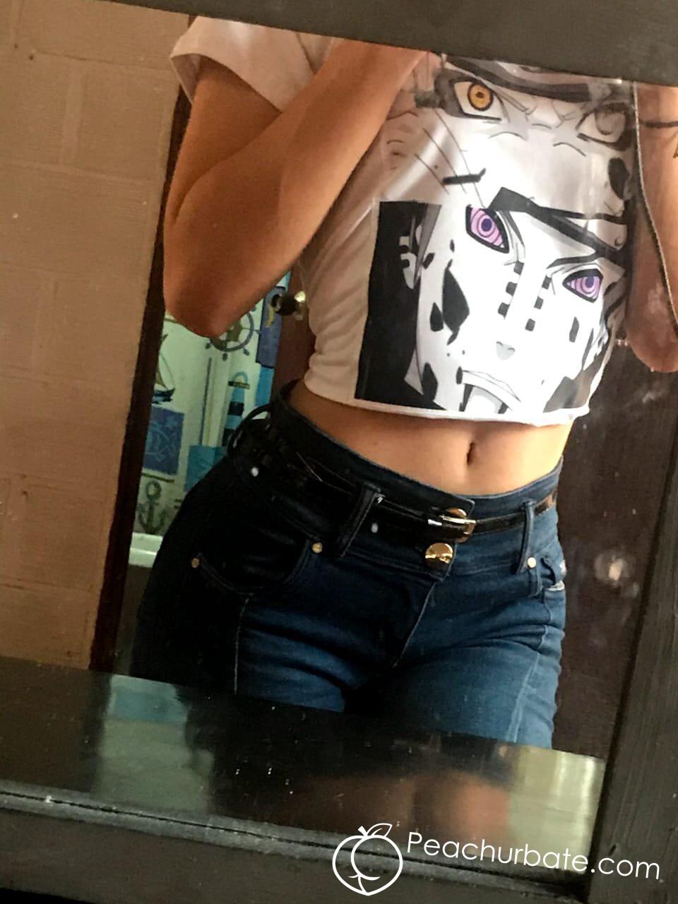 amazing_hot_bitch stripchat प्रोफ़ाइल फोटो