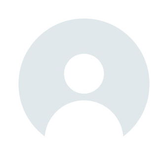 cris__alex__ chaturbate Image de profil